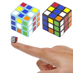 金属製パズル 6点セット 金属製パズル 6点セット 楽天市場】金属（パズル｜ホビー）の通販